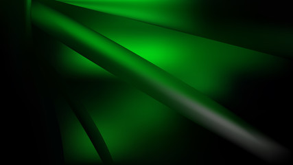 Poster - Abstract background image