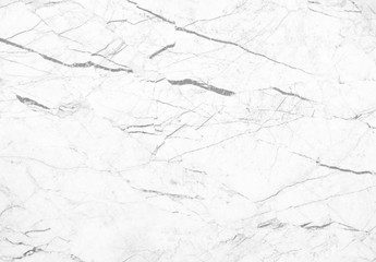 Canvas Print - Marble