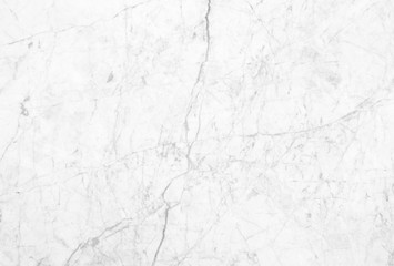 Wall Mural - Marble