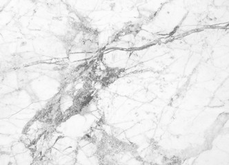 Wall Mural - marble