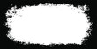 © Nadejda - Scratched Frame. Grunge Urban Background Texture Vector. Dust Overlay. Distressed Grainy Grungy Framing Effect. Distressed Backdrop Vector Illustration. EPS 10.