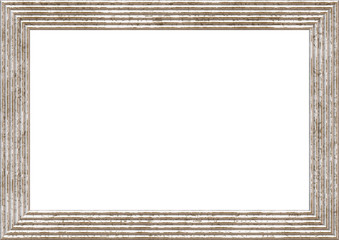 photo frame border 