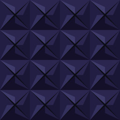 abstract geometric background