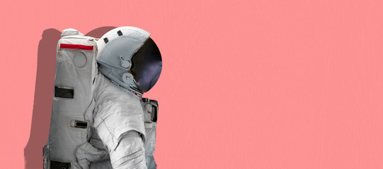 Wall Mural - eva 2