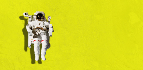Wall Mural - eva 2