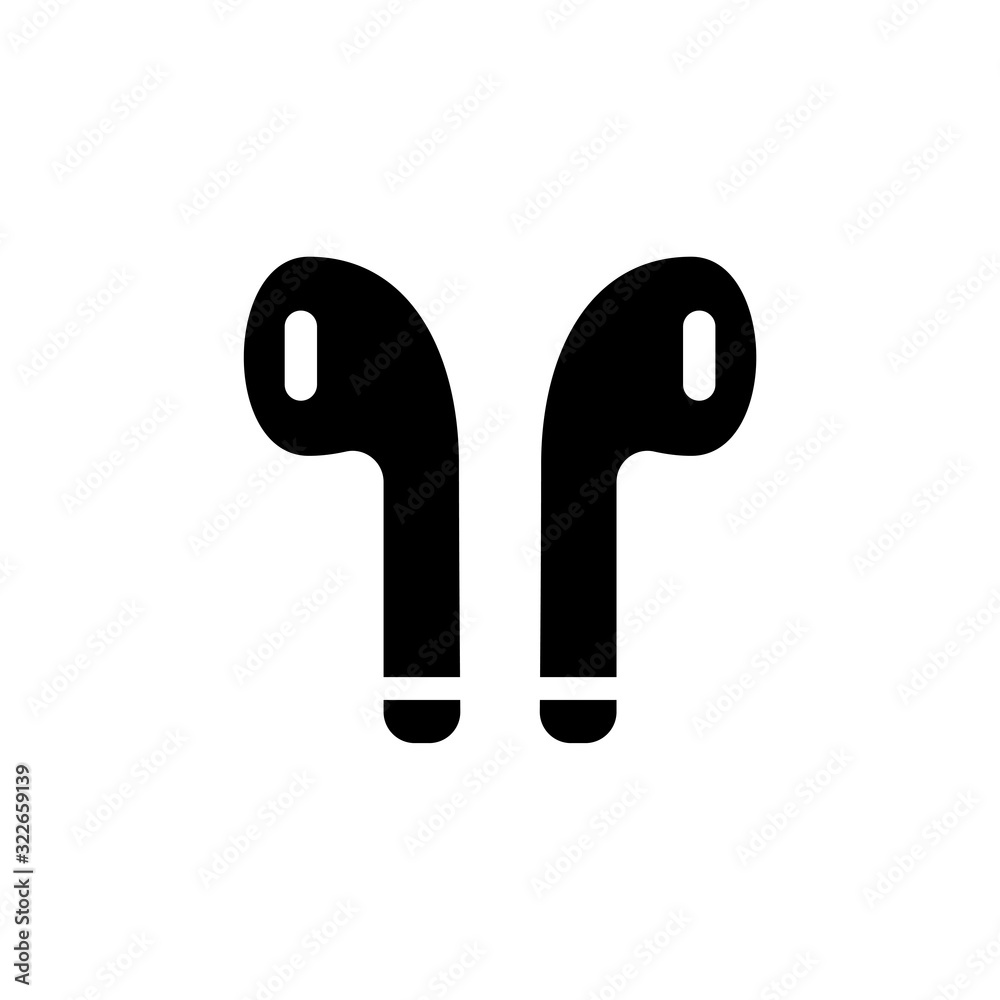 Airpods icon discount