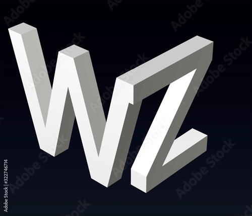 6 159 D V Wall Murals Canvas Prints Stickers Wallsheaven