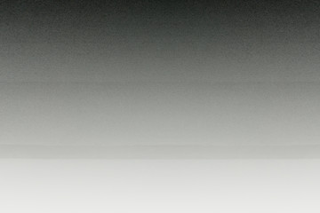 Poster - line art background 