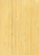 © Inkanya - Closeup real natural wood grain of veneer background and texture, Pattern for decoration. Blank for design. Use for select material idea decorative furniture surface. Exotic veneer material.