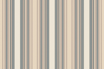 Aufkleber - trendy striped wallpaper. vintage stripes vector pattern seamless fabric texture. template stripe wr