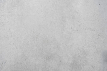 Wall Mural - perfect concrete texture as a background or wallpaper