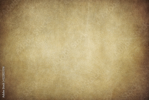Tela Vintage paper texture. High resolution grunge background.
