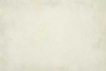 Wall Mural - rustic retro grunge old texture.