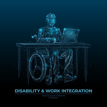 khrupin-std-invalid-help-disabled-01
