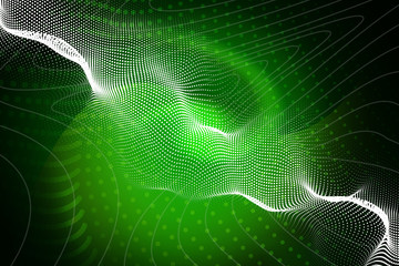 abstract, pattern, texture, green, wallpaper, design, blue, light, illustration, black, digital, technology, art, graphic, color, binary, backdrop, backgrounds, shape, computer, grid, mesh, data