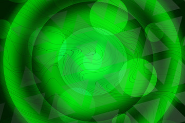 abstract, green, light, blue, tunnel, design, illustration, digital, pattern, technology, wallpaper, fractal, bright, burst, texture, space, ray, art, computer, circle, graphic, internet, futuristic