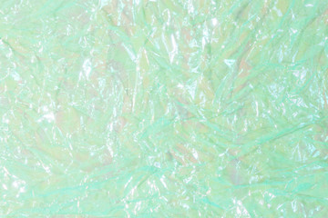 Poster - shine colorful background with  wrapping paper