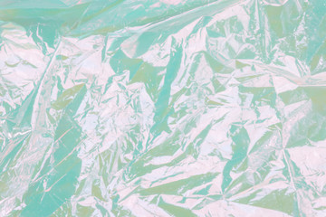 Poster - shine colorful background with  wrapping paper