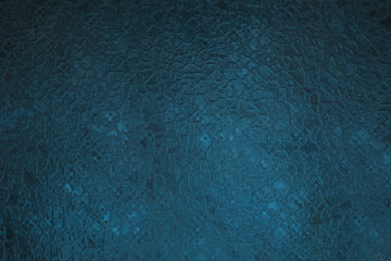 Wall Mural - artistic grunge photo background