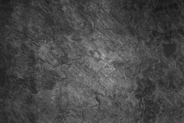 Wall Mural - artistic grunge background