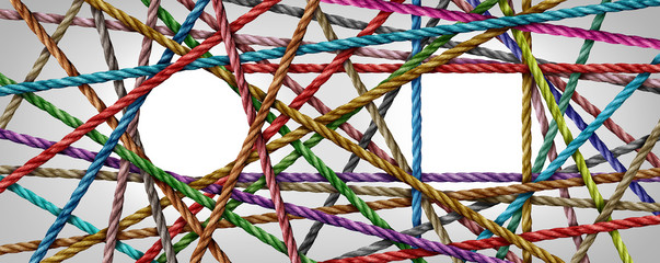 Poster - Business Groups Abstract