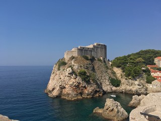 Dubrovnik