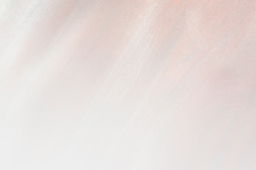 Poster - painting plain background 