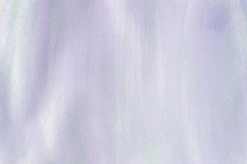 Poster - painting plain background 