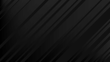 Black Background