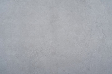 Wall Mural - white wall background