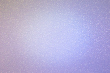 Shining Light Blue Background, Abstract Glitter Paper