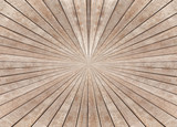 Fototapeta Konie - grunge wood background with copy space for your text or image