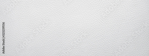 Panoramic Posters Wall Art Prints Buy Online At Ukposters Co Uk Page 6