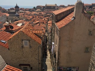 Dubrovnik