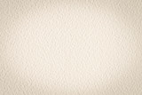 Fototapeta Sawanna - Handmade Paper Harsh Texture Background, Natural, Watercolor, Beautiful, Creamy