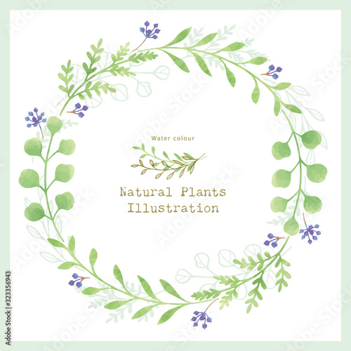 Fotolia アドビストックのデザイン かべいろ Com おしゃれ壁紙リフォーム貼り替え インクジェット壁紙のかべいろ Com Fotolia アドビストックのデザイン かべいろ Com おしゃれ壁紙リフォーム貼り替え インクジェット壁紙のかべいろ Com