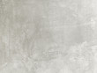© ezstudiophoto - Abstract white gray concrete loft style wall texture background. Texture of grunge concrete wall for background wallpaper, interior design. copy space for add text.