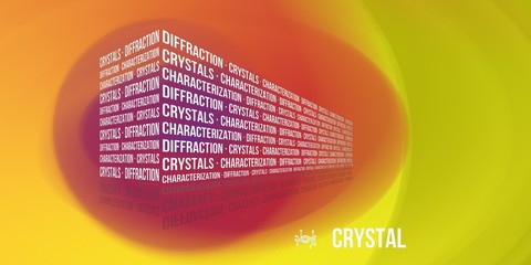 crystal