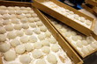 © shinji - 大福作り（Daifuku making）