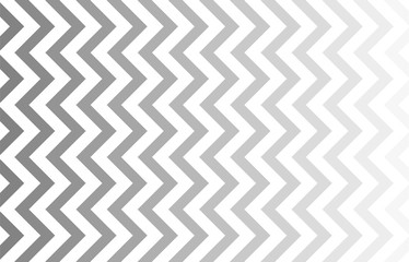 Sticker - Vector Abstract Elegant white and grey Background. Abstract white Pattern. Squares Texture