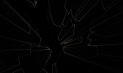 elegant abstract illustration for your wallpapers