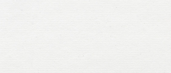 watercolor paper texture background, real pattern