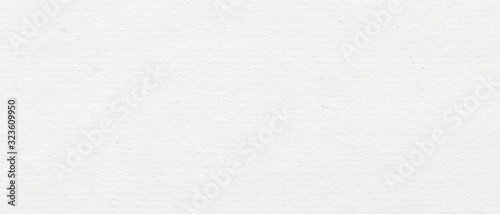 Cuadros en Lienzo watercolor paper texture background, real pattern