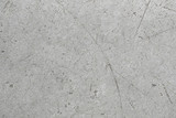 Fototapeta Desenie - concrete wall texture pattern, background with copy space