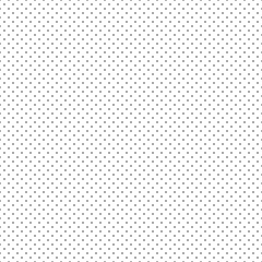 Poster - Abstract seamless mosaic background. Pixels backdrop. Dots.