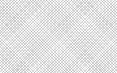  Abstract gray background vector illustration.