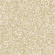 © vector_master - Abstract grain Generative Art backdrop illustration