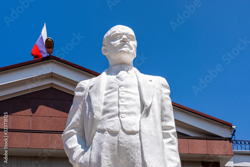Download Wladimir iljitsch lenin mausoleum Free Wladimir Iljitsch Lenin Mausoleum