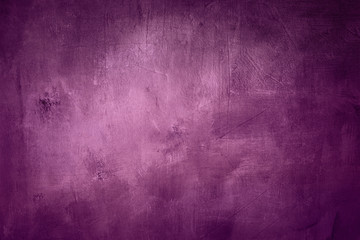 pink grunge background or texture