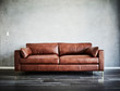 © Joe Schmelzer - Misc. interior images and detials